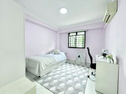 Blk 681 Choa Chu Kang Crescent (Choa Chu Kang), HDB 4 Rooms #568244401